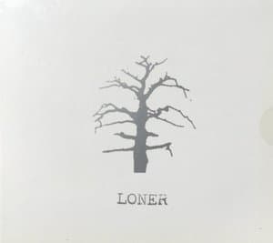 Loner