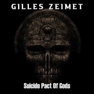 Suicide Pact of Gods