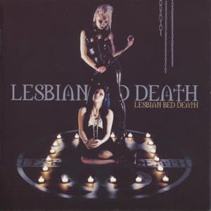 Designed By The Devil, Powered By The Dead