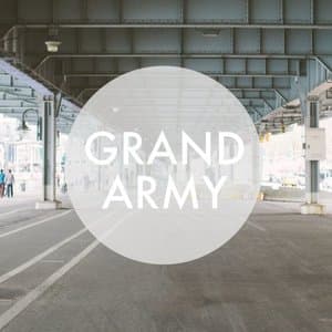Grand Army