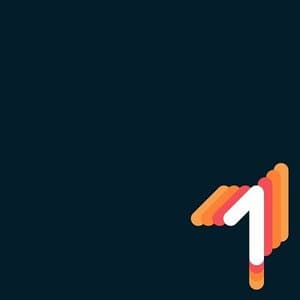 Iadoras Journey: Journey 1