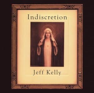 Indiscretion