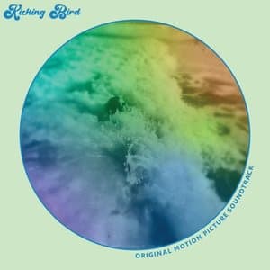 Original Motion Picture Soundtrack