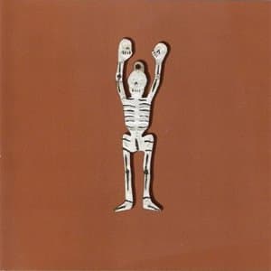 You Should Be at Home Here