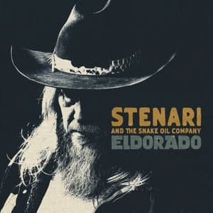 Eldorado