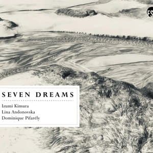 Seven Dreams