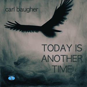 Today Is Another Time