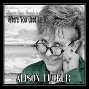 Where You Used to Be