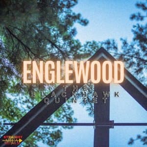 Englewood