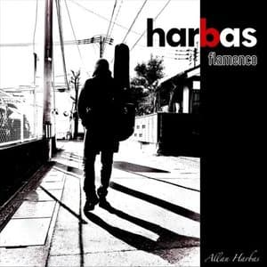 Harbas Flamenco