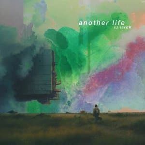 Another Life