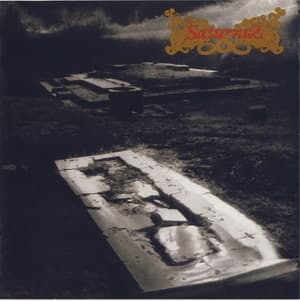 For The Loveless Lonely Nights (ep)