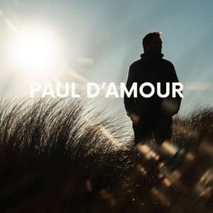 Paul D'Amour
