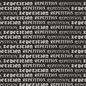 Fit for Consequences: Original Recordings, 1984-1987