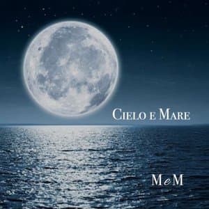 Cielo E Mare
