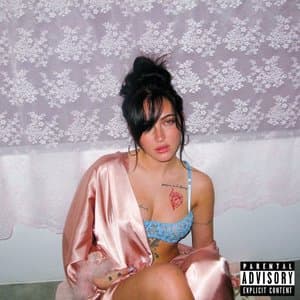 dont hold me accountable