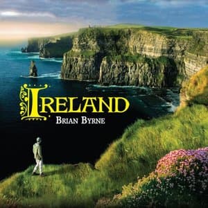 Ireland (Original Motion Picture Soundtrack)