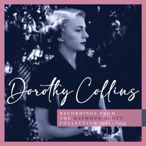 Recordings from the Raymond Scott Collection, 1942-1954 (Vol. 1)