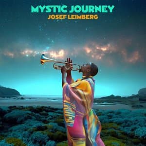Mystic Journey