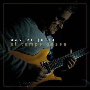 El Temps Passa