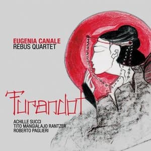 Turandot