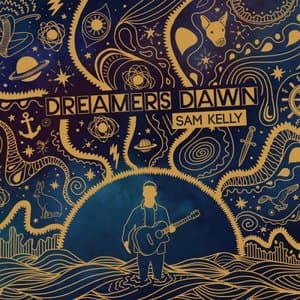 Dreamers Dawn