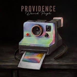 Providence