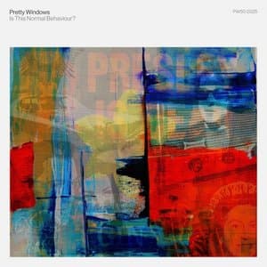 Is This Normal Behaviour?