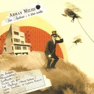 San andreas+6 inedits