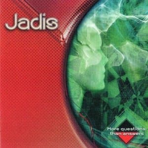 More Questions than Answers