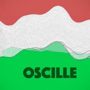 Oscille