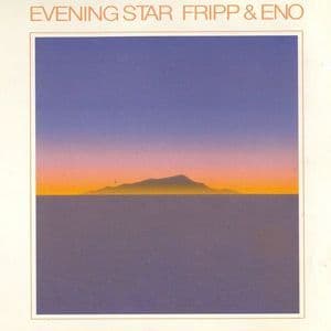 Evening Star