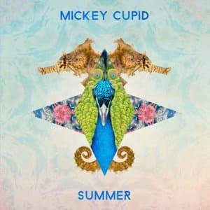 Summer (The Remixes Deluxe)