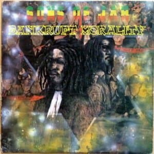 Bankrupt Morality
