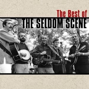 The Best of the Seldom Scene