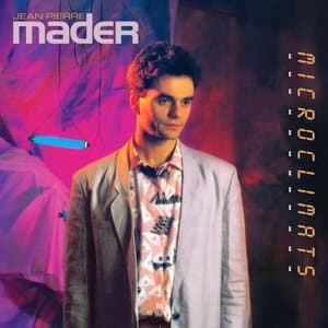 Microclimats (Remastered)