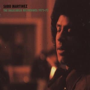 The Dalecarlia Recordings 1971-72