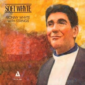 Soft Whyte