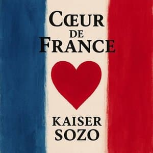 Coeur de France
