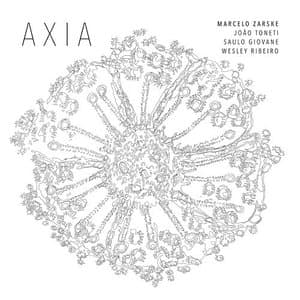 Axia