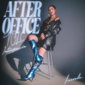 After Office Vol. 1: Introspeccion