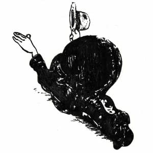 Corrected Slogans (1997 Reissue)