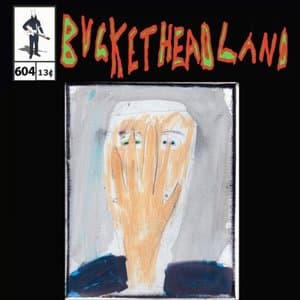 Feeling The Sadness Of What Holds One Back