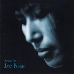 Jazz Poems