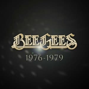 Bee Gees: 1976 - 1979