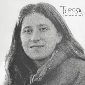 Teresa