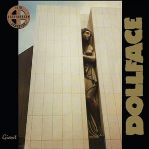 Giant (Remastered 2025)