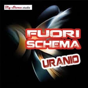 Fuori Schema