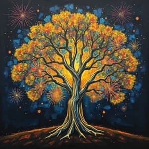 Ontario Motor Speedway, California, April '74