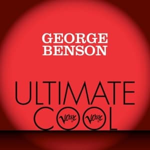 George Benson: Verve Ultimate Cool